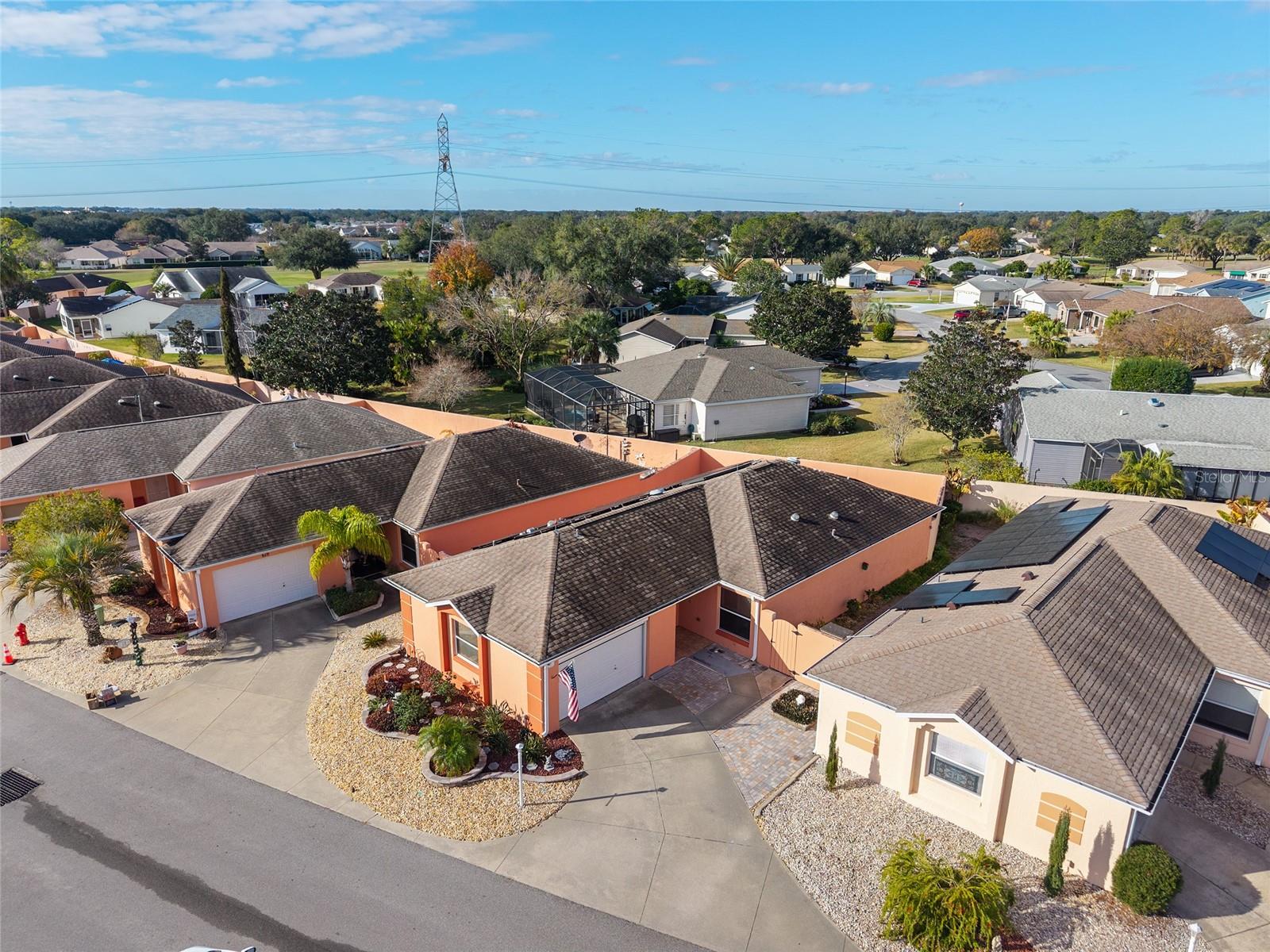 Image 56 of 66 For 620 Nuevo Leon Lane