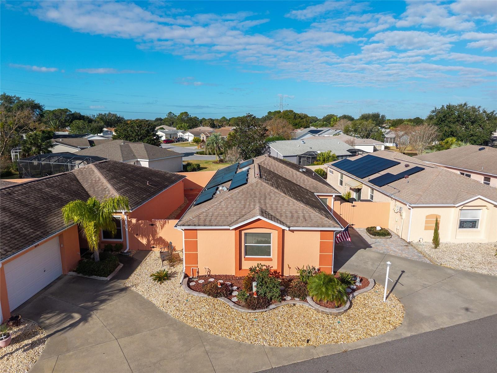 Image 57 of 66 For 620 Nuevo Leon Lane