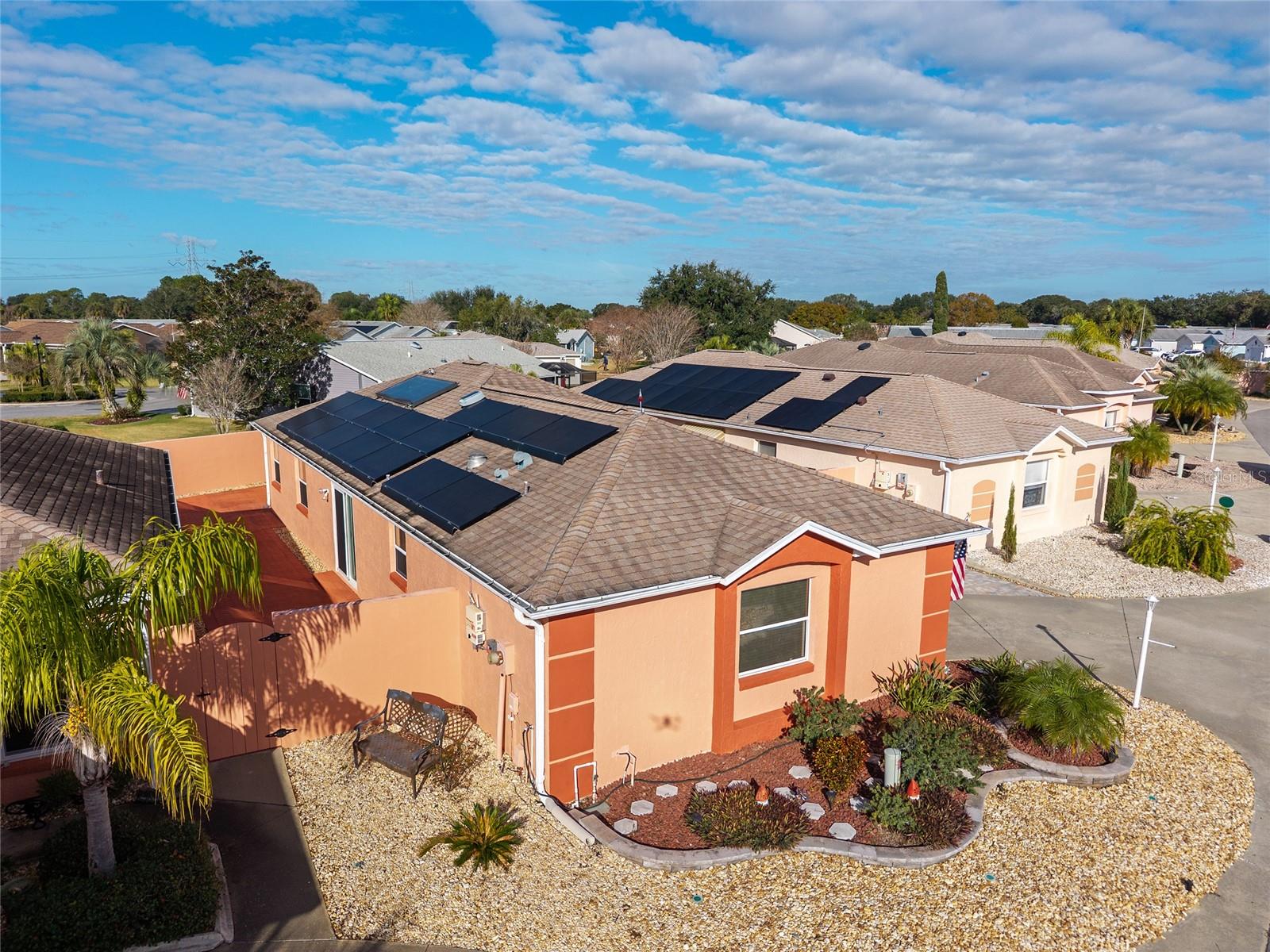 Image 58 of 66 For 620 Nuevo Leon Lane