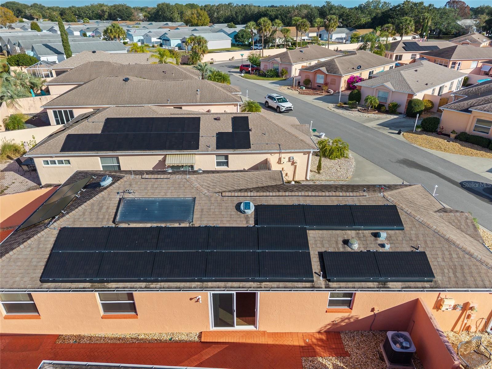 Image 59 of 66 For 620 Nuevo Leon Lane