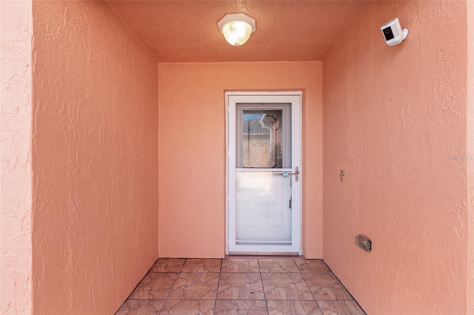 Image 6 of 66 For 620 Nuevo Leon Lane