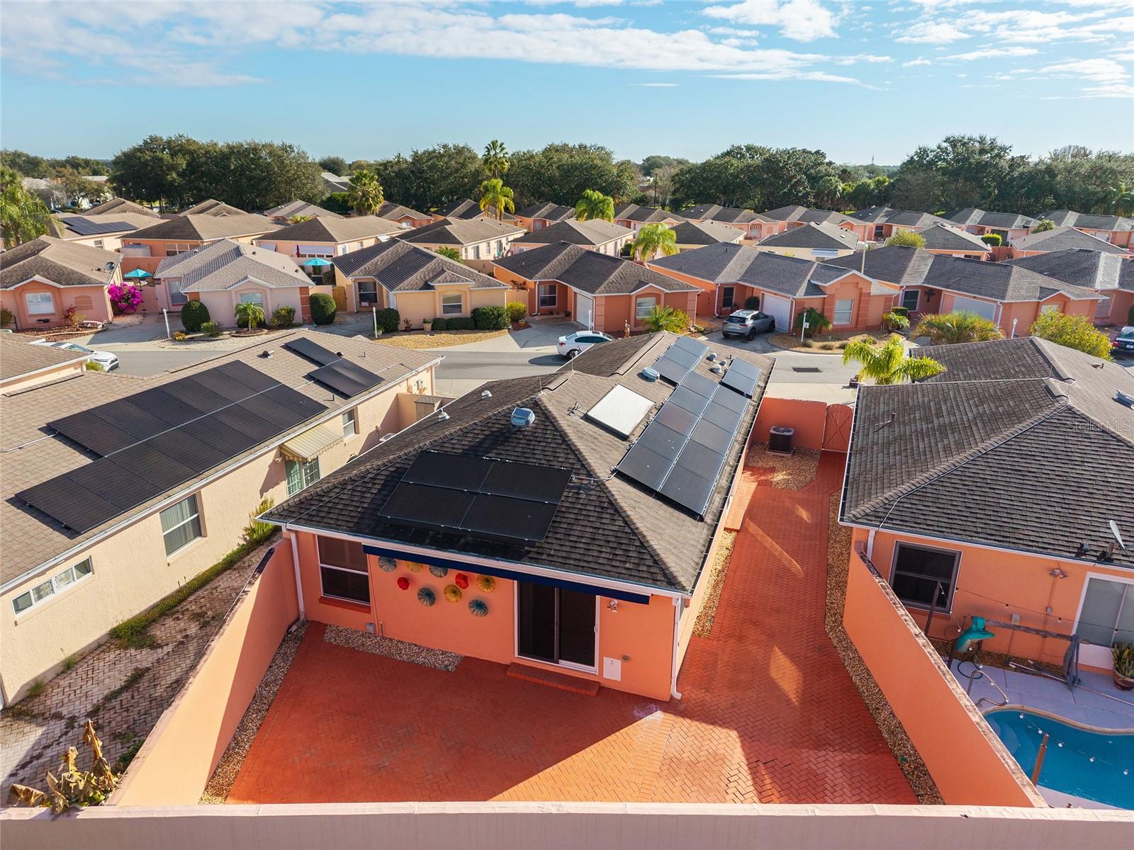 Image 61 of 66 For 620 Nuevo Leon Lane