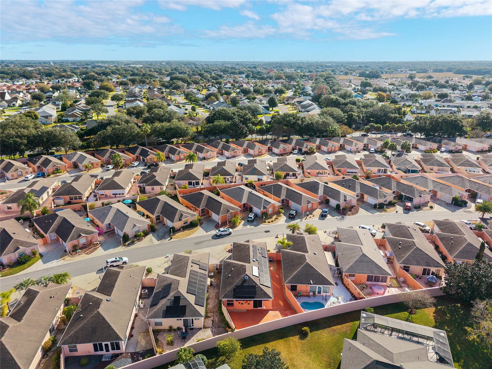 Image 63 of 66 For 620 Nuevo Leon Lane