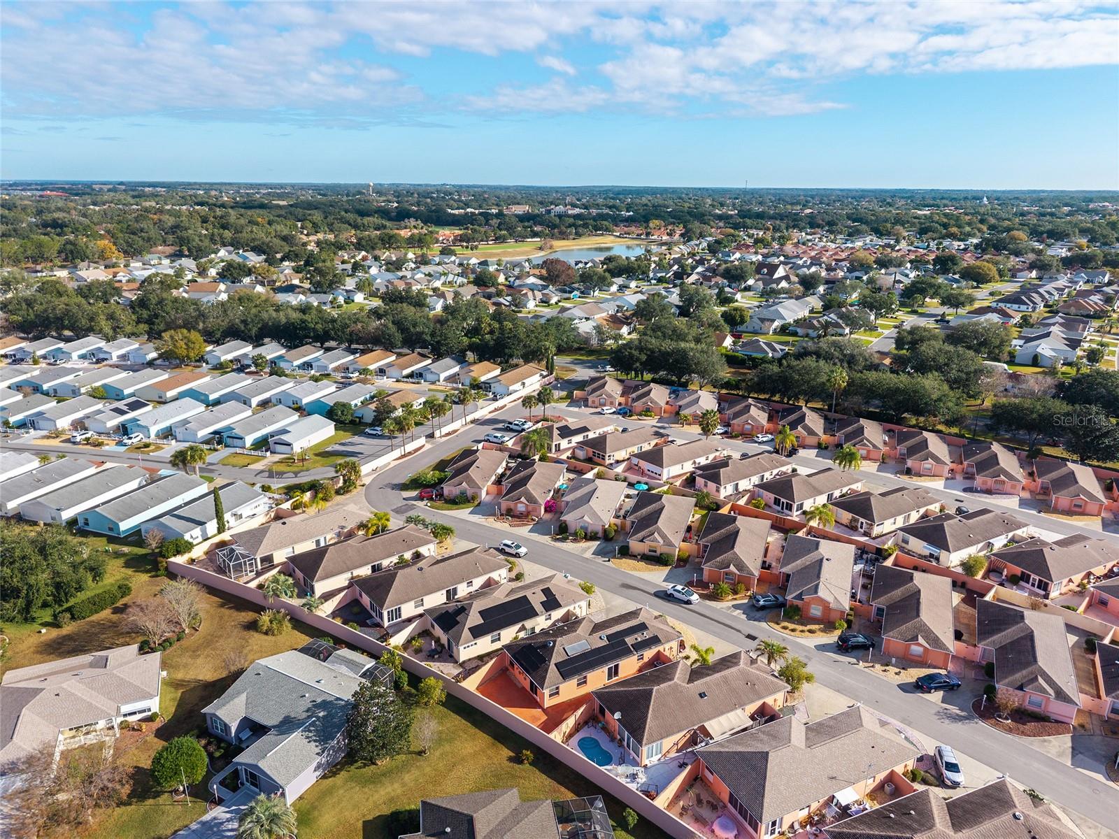 Image 64 of 66 For 620 Nuevo Leon Lane