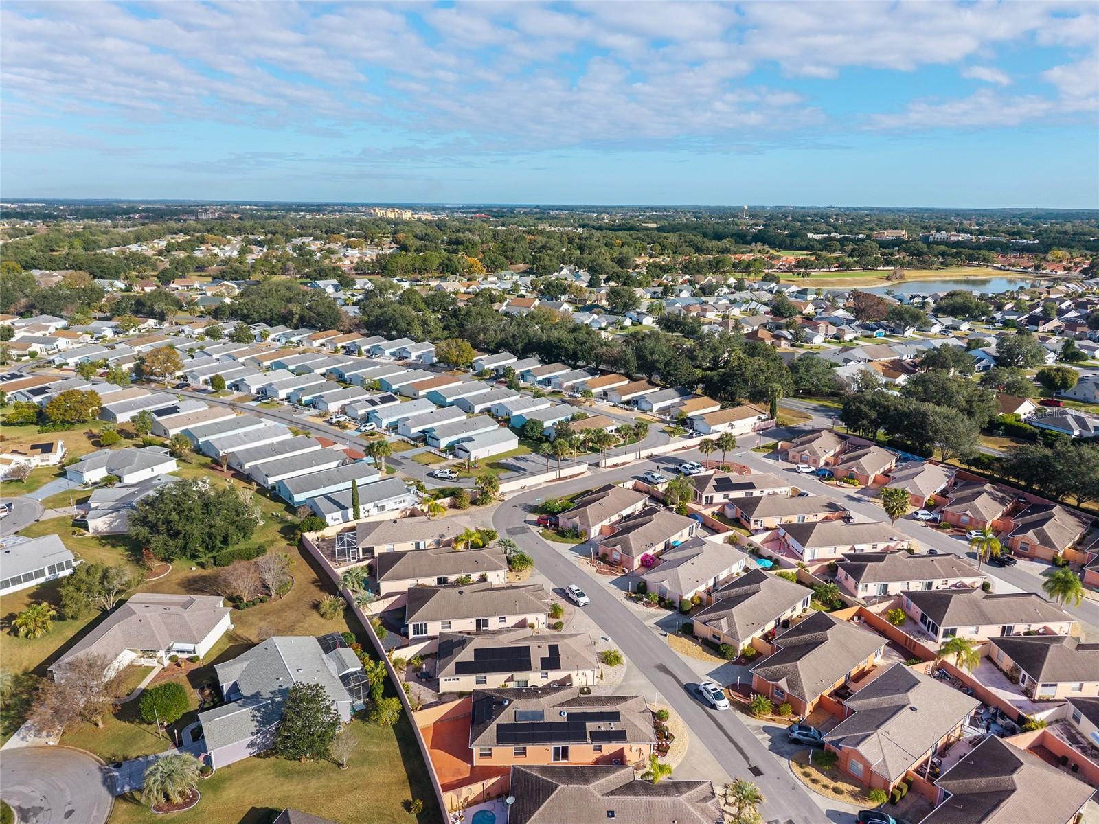 Image 65 of 66 For 620 Nuevo Leon Lane