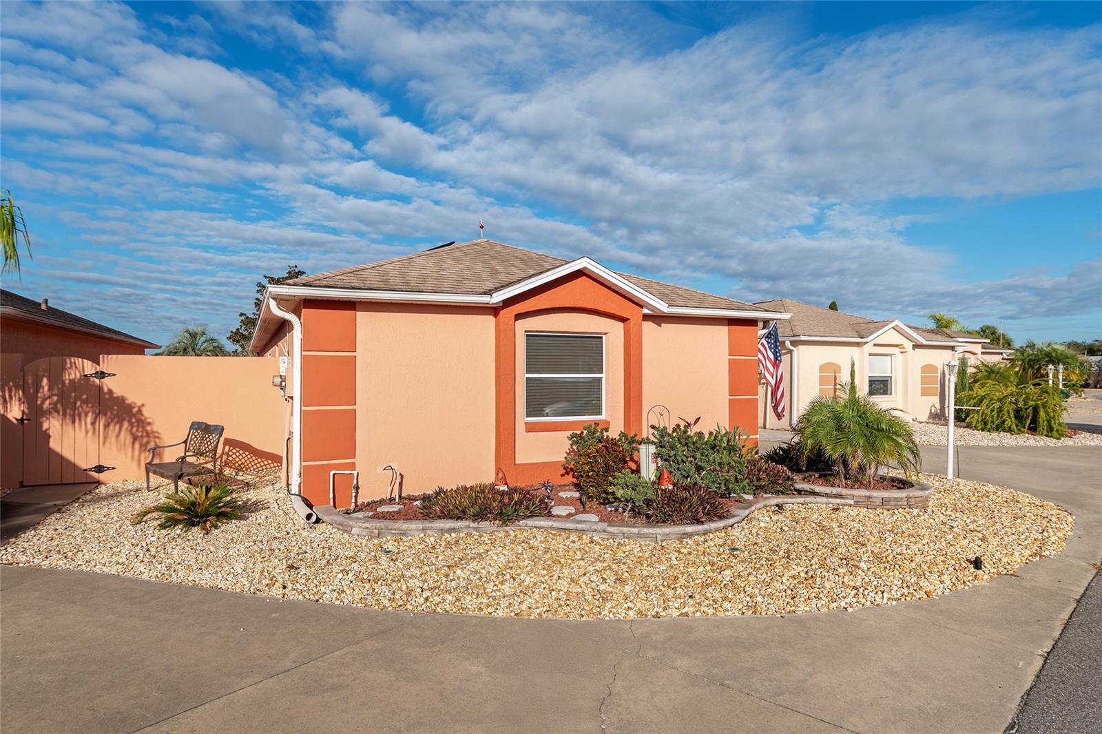 Image 66 of 66 For 620 Nuevo Leon Lane