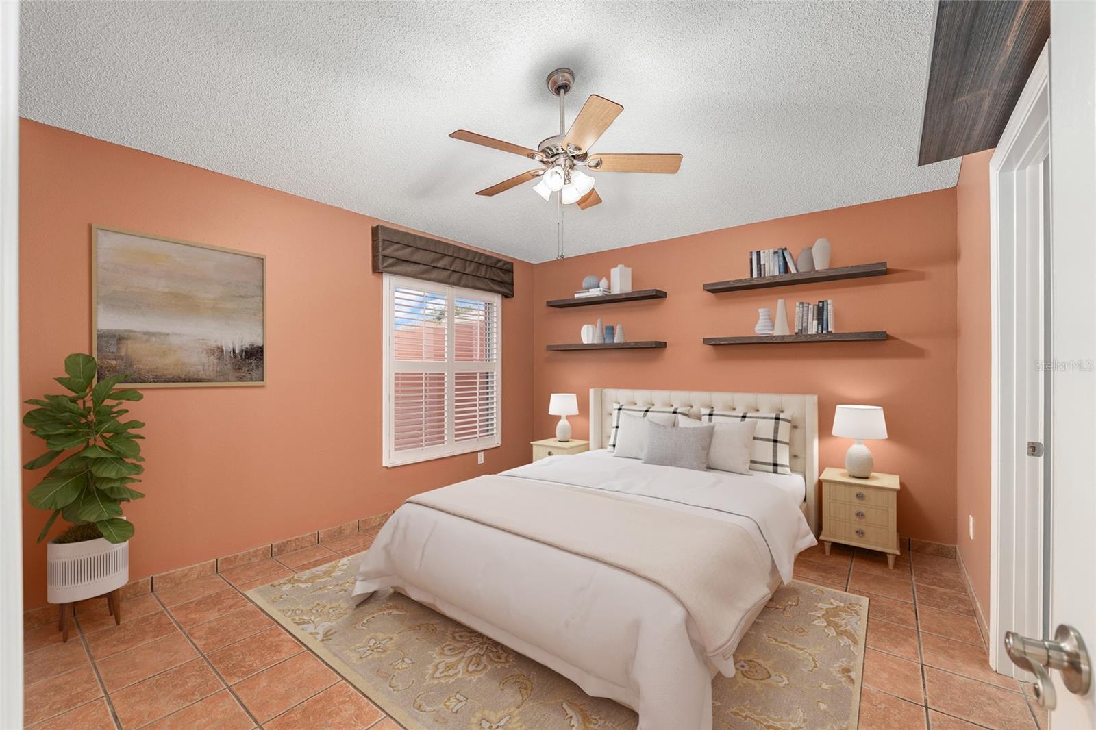 Image 8 of 66 For 620 Nuevo Leon Lane