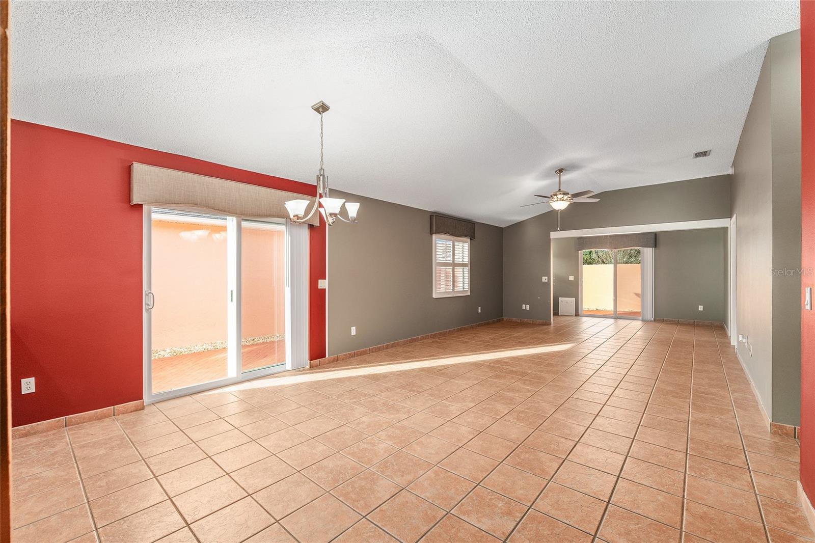 Image 9 of 66 For 620 Nuevo Leon Lane