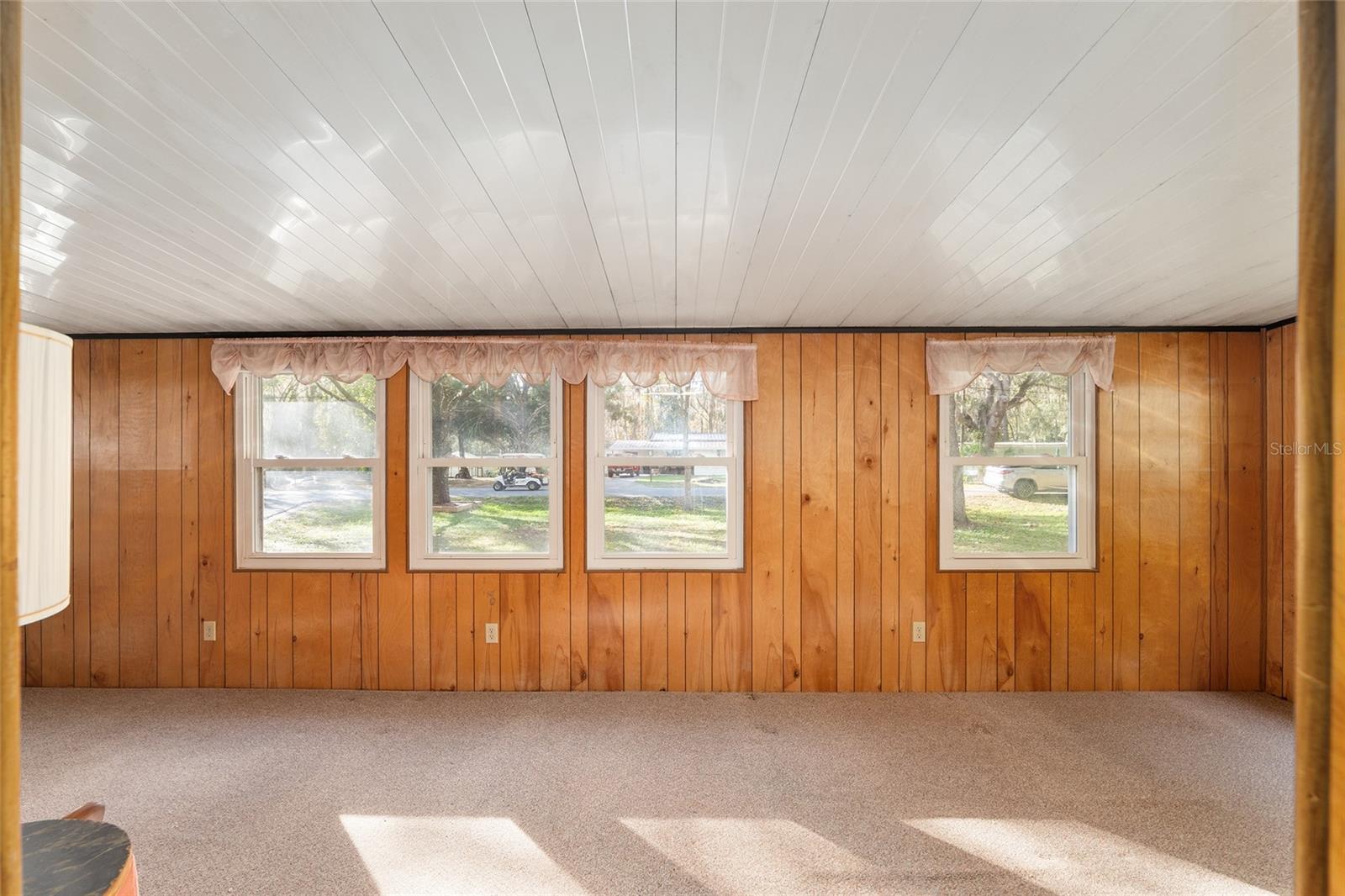 Image 10 of 81 For 3809 Cr 405n