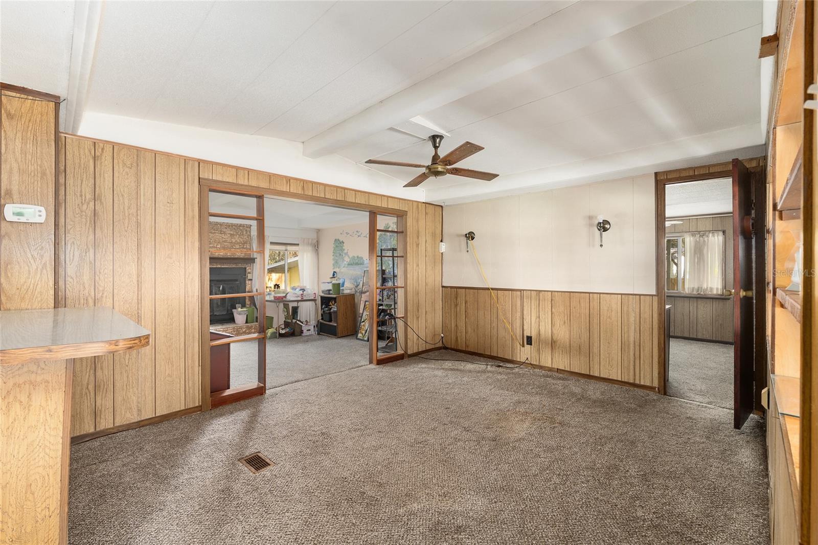 Image 11 of 81 For 3809 Cr 405n