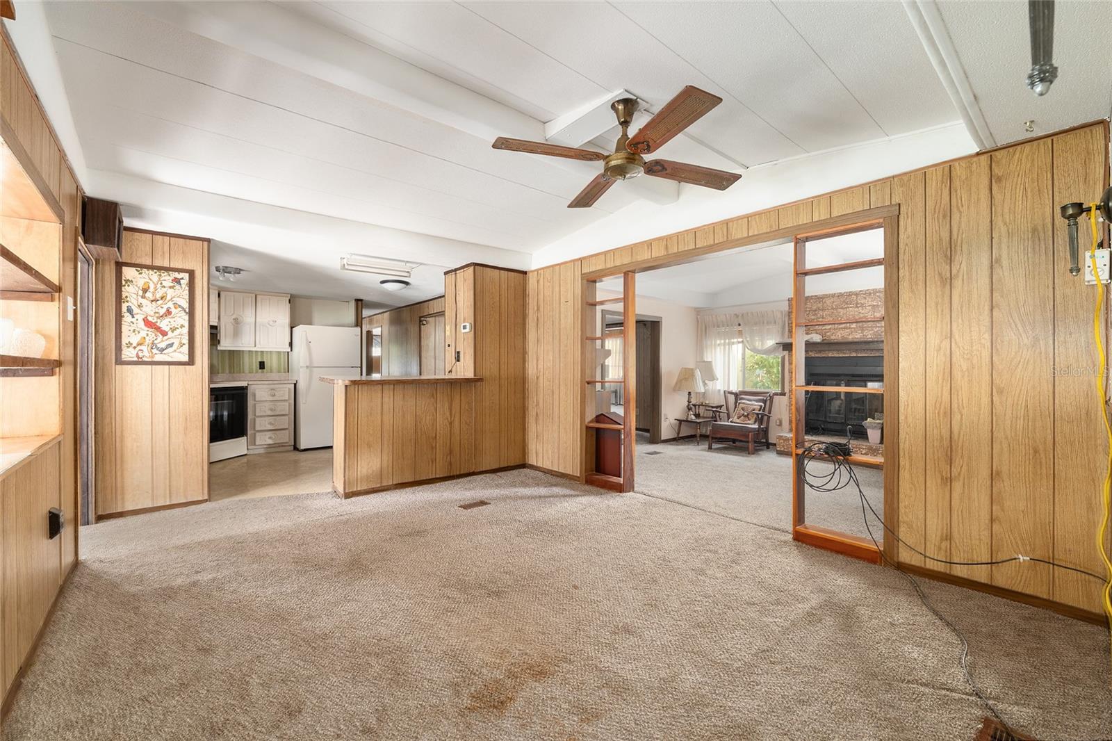 Image 12 of 81 For 3809 Cr 405n