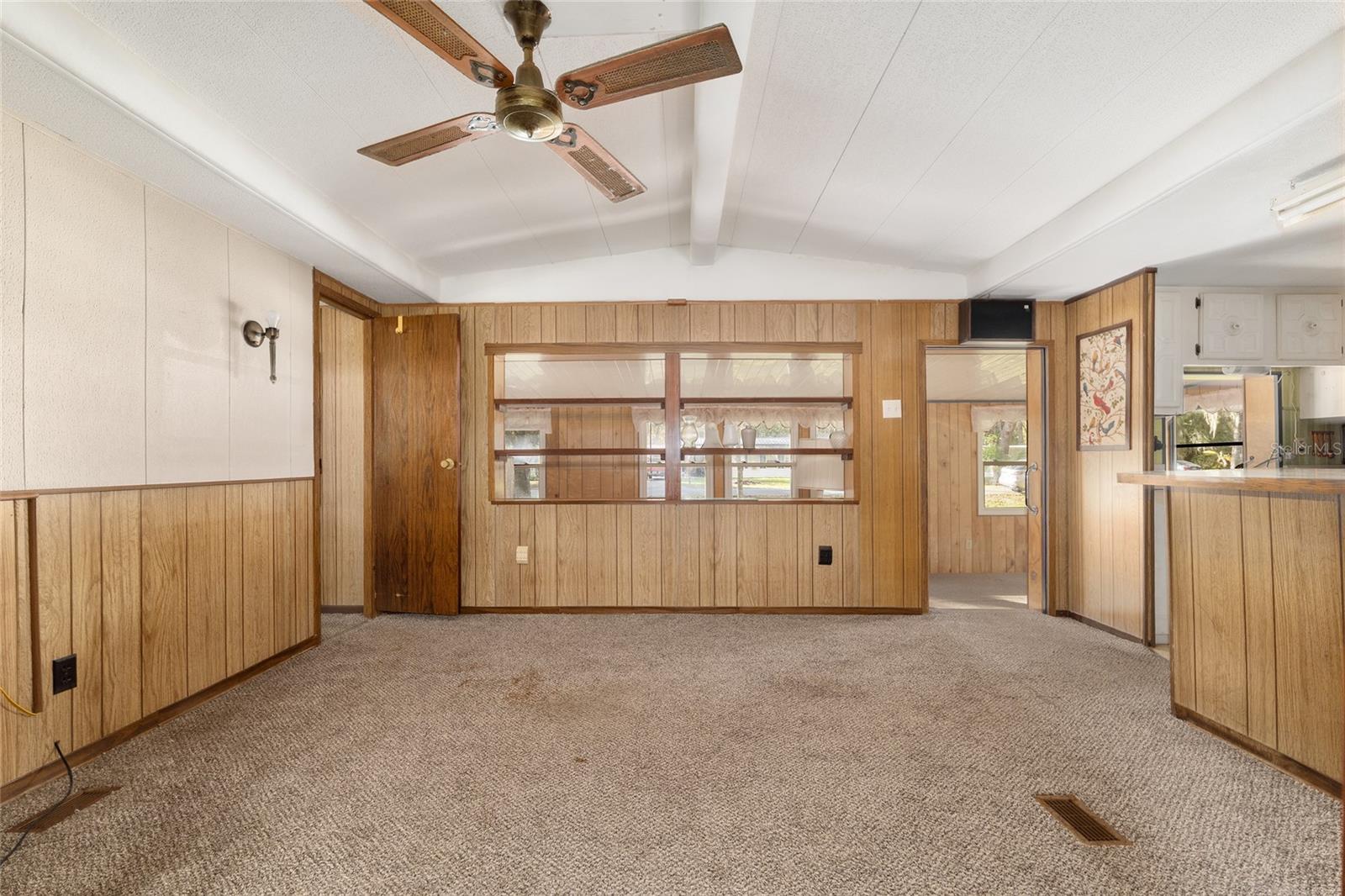 Image 13 of 81 For 3809 Cr 405n