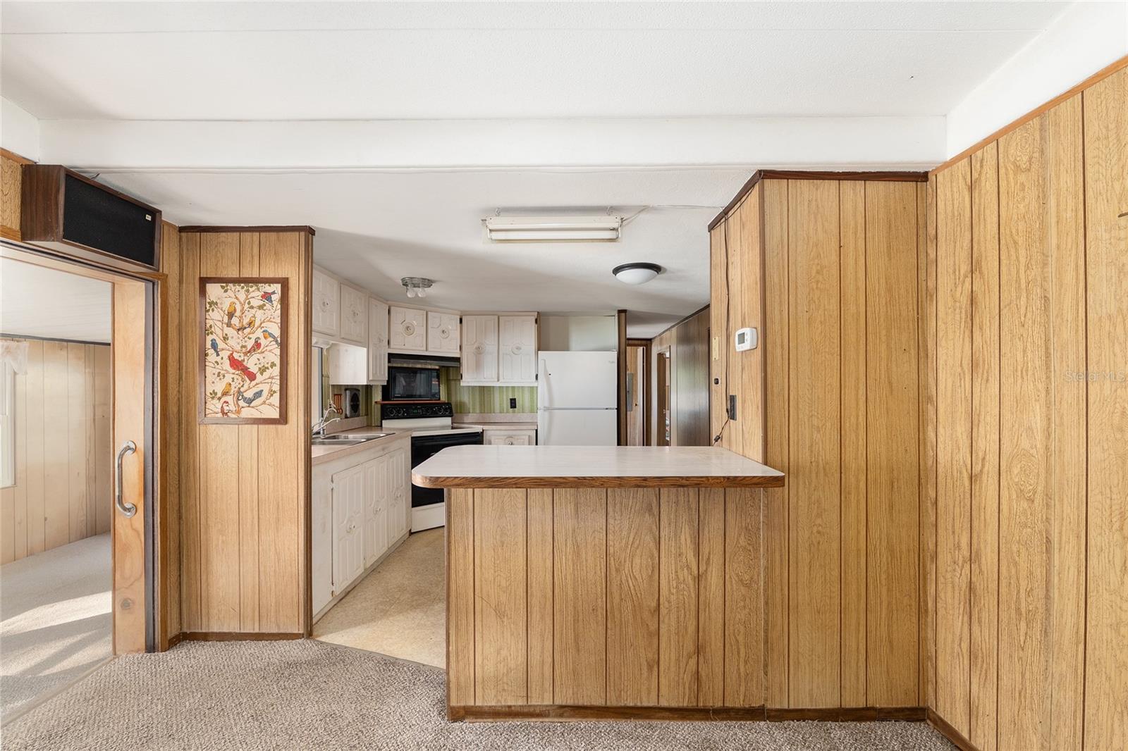 Image 14 of 81 For 3809 Cr 405n