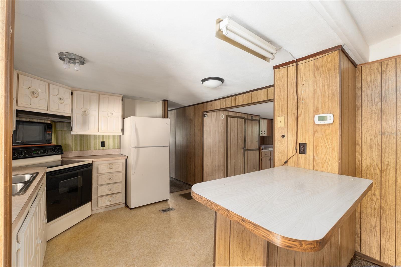 Image 15 of 81 For 3809 Cr 405n