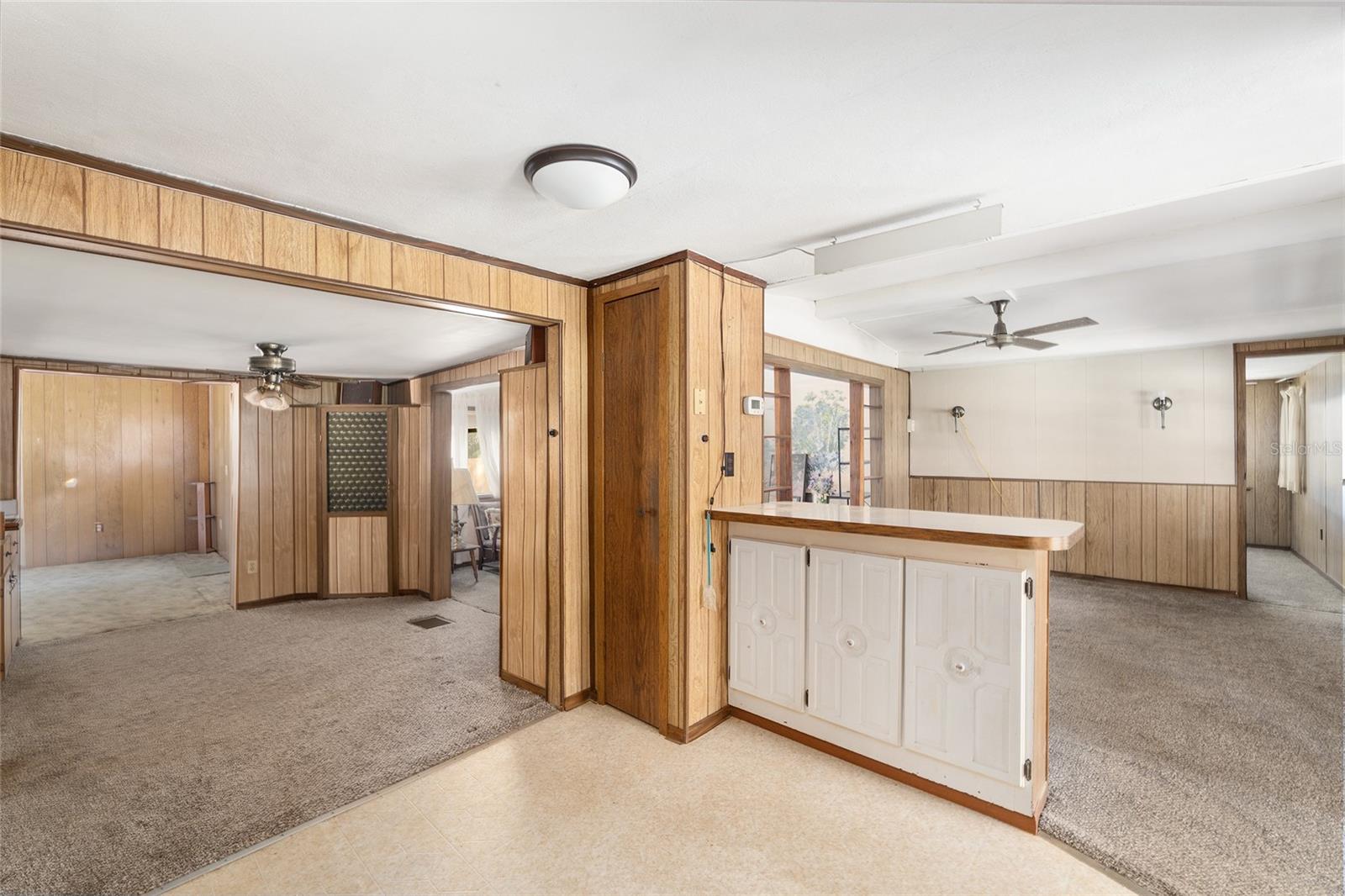 Image 19 of 81 For 3809 Cr 405n