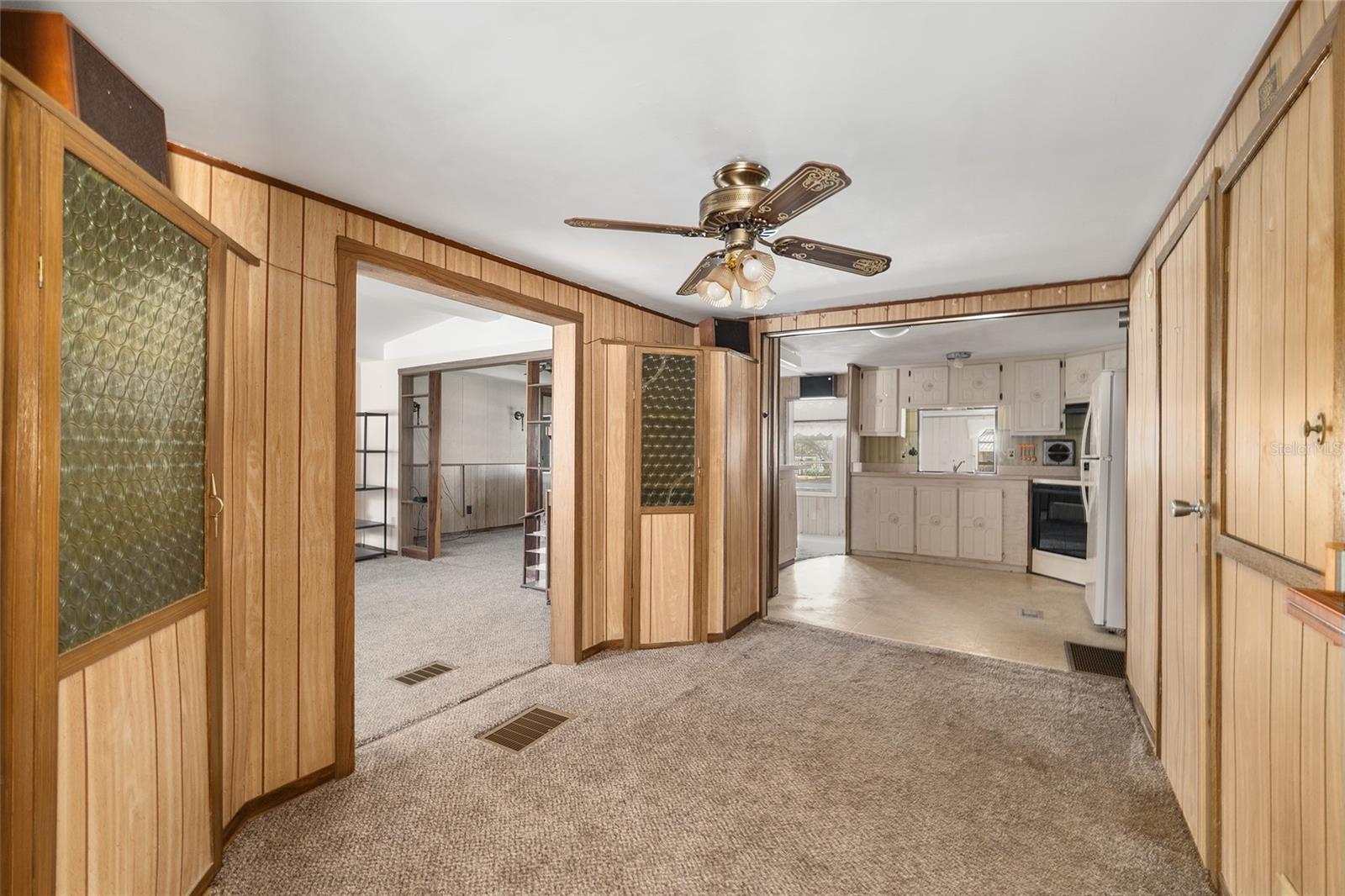 Image 21 of 81 For 3809 Cr 405n