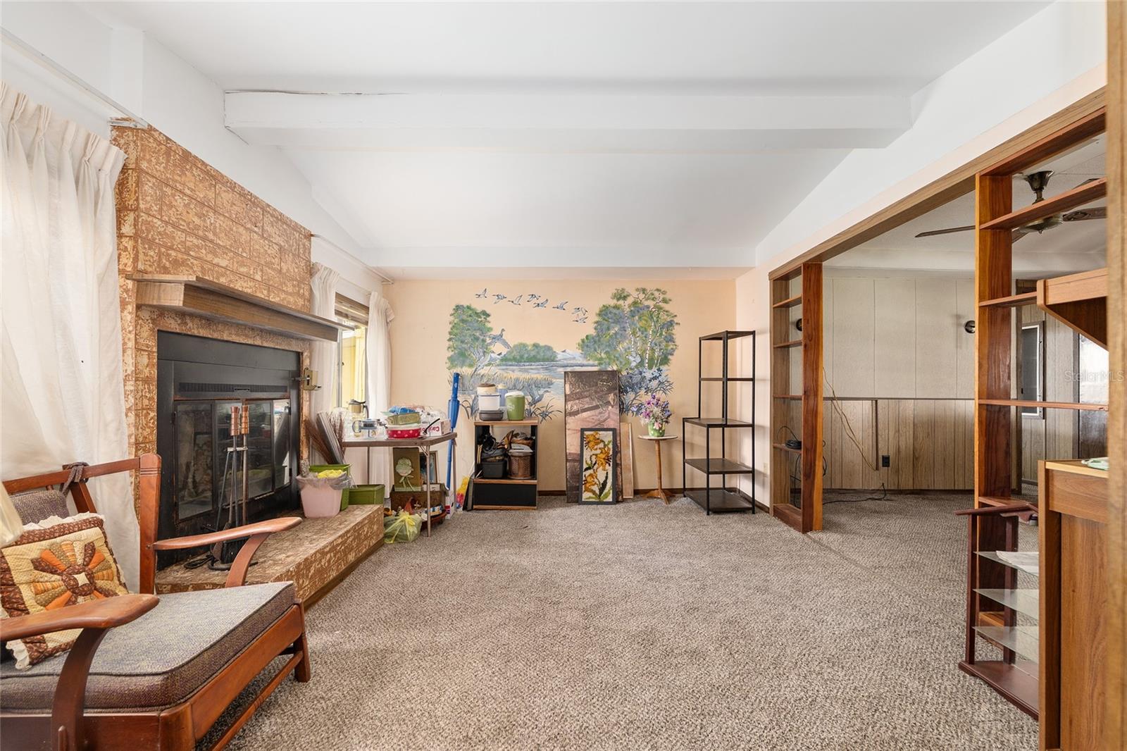 Image 23 of 81 For 3809 Cr 405n