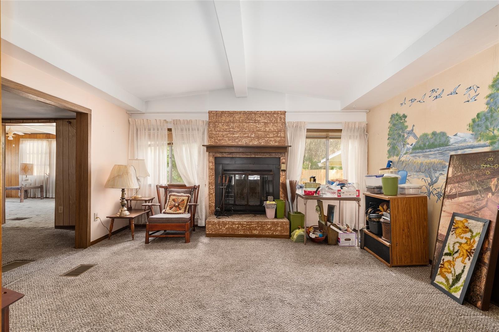 Image 24 of 81 For 3809 Cr 405n