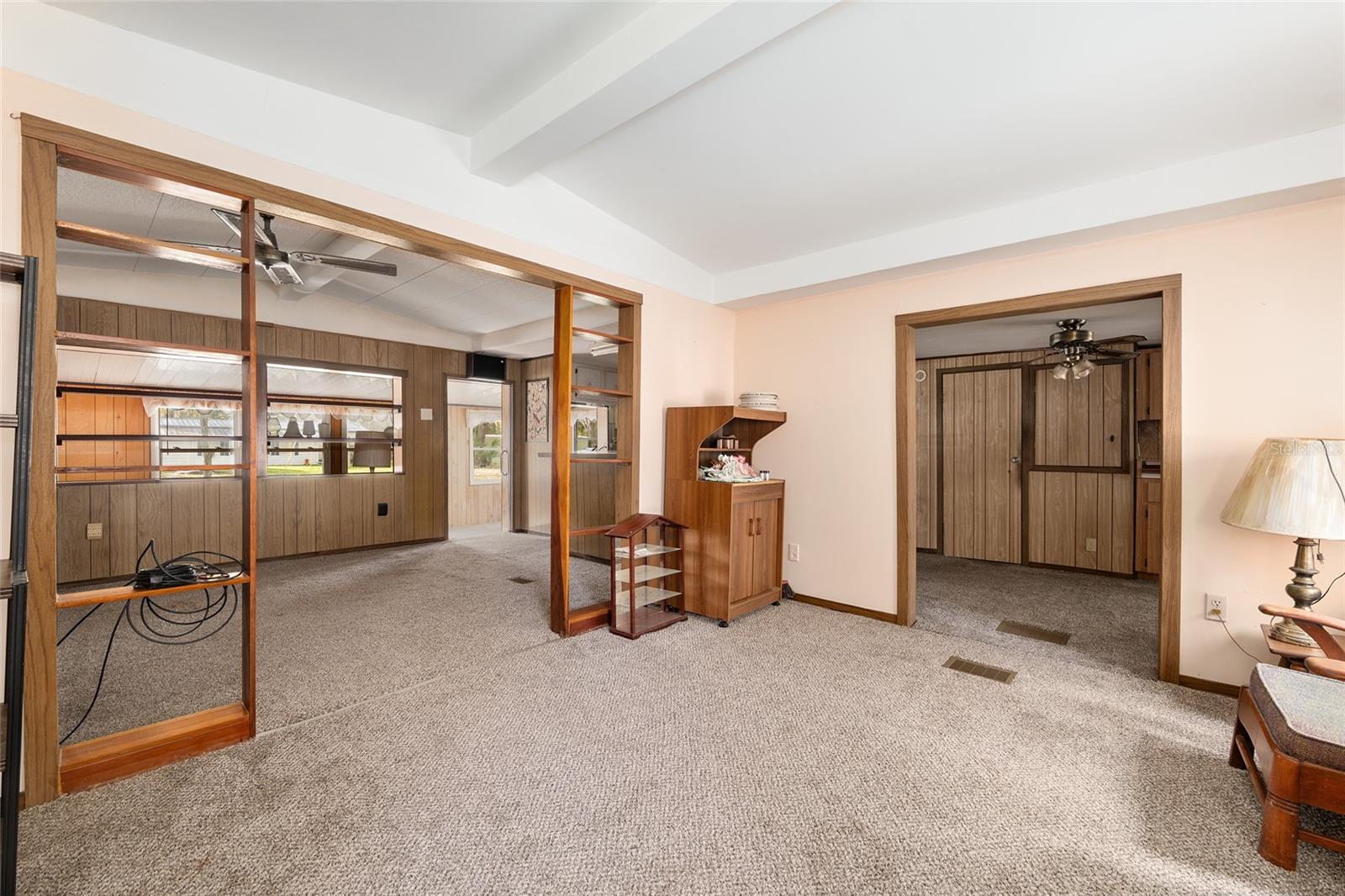 Image 25 of 81 For 3809 Cr 405n