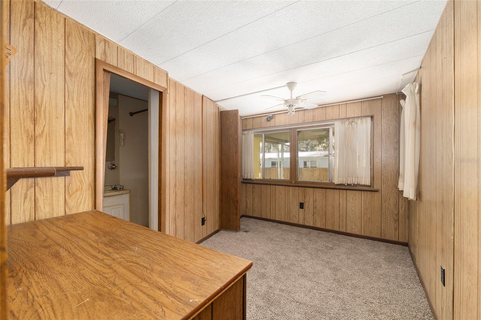 Image 26 of 81 For 3809 Cr 405n