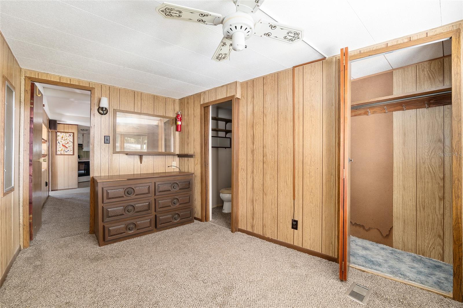 Image 27 of 81 For 3809 Cr 405n