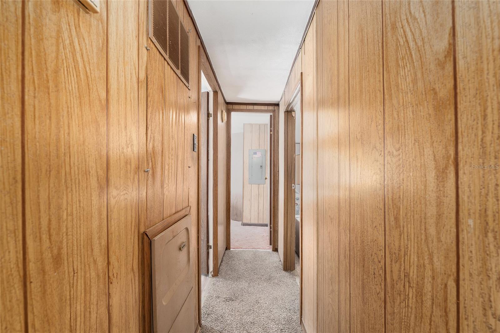 Image 30 of 81 For 3809 Cr 405n