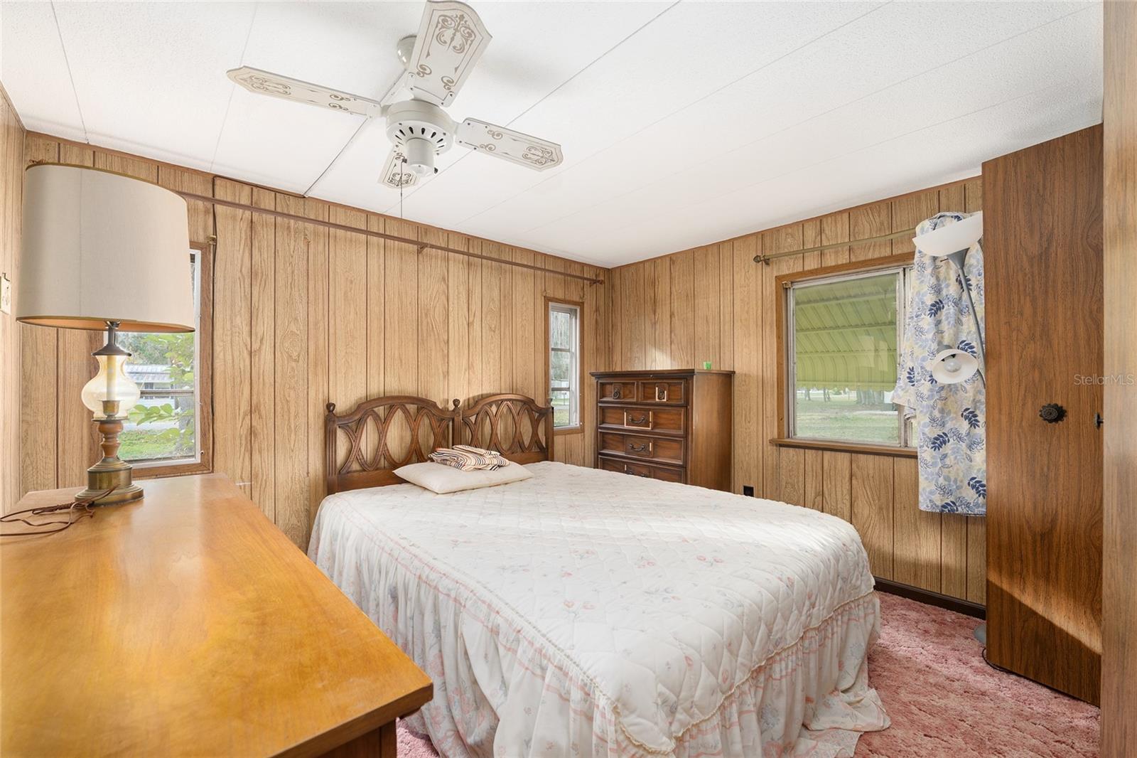 Image 31 of 81 For 3809 Cr 405n