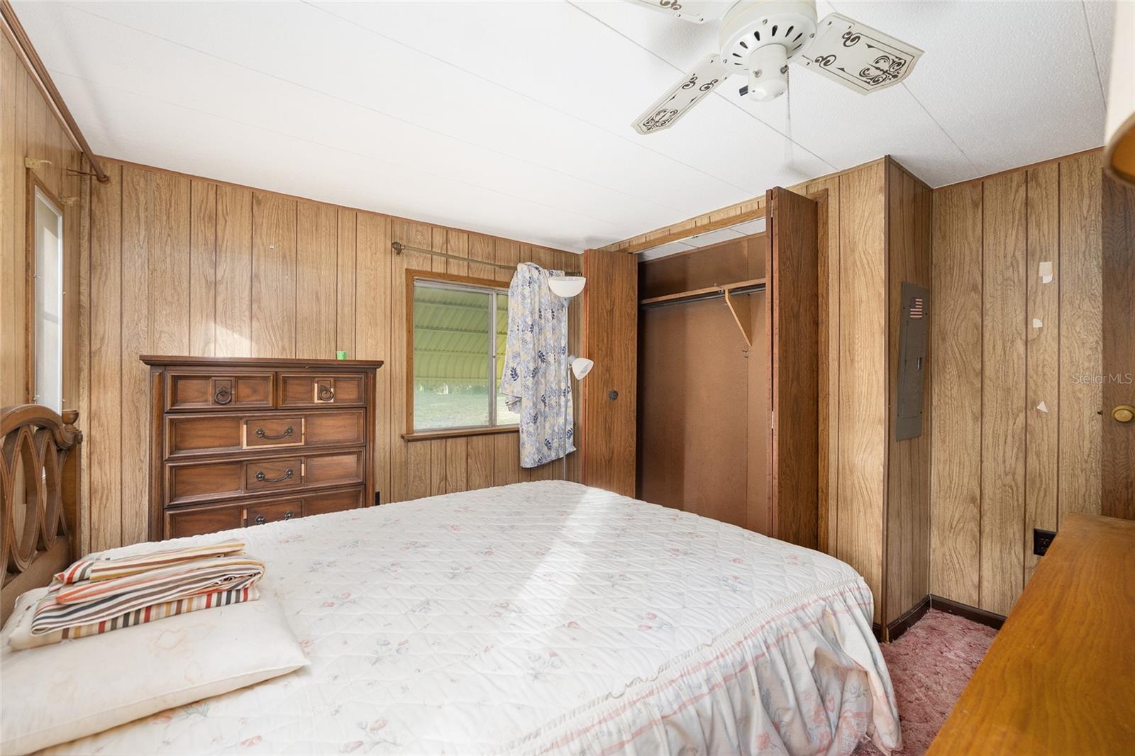 Image 32 of 81 For 3809 Cr 405n