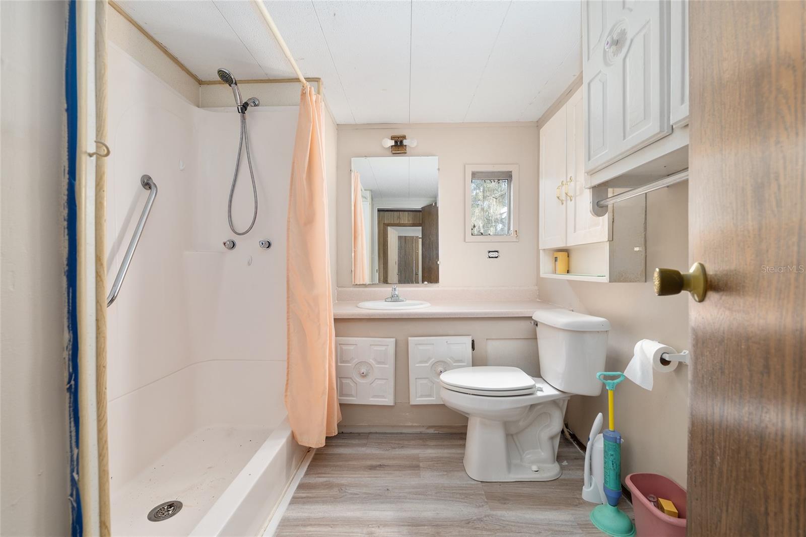 Image 33 of 81 For 3809 Cr 405n