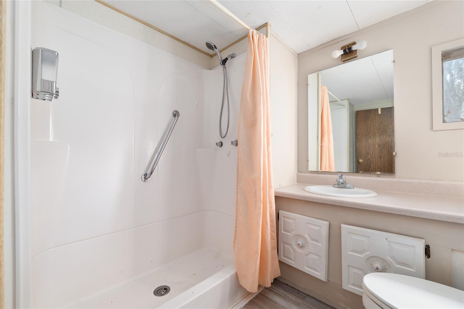 Image 34 of 81 For 3809 Cr 405n