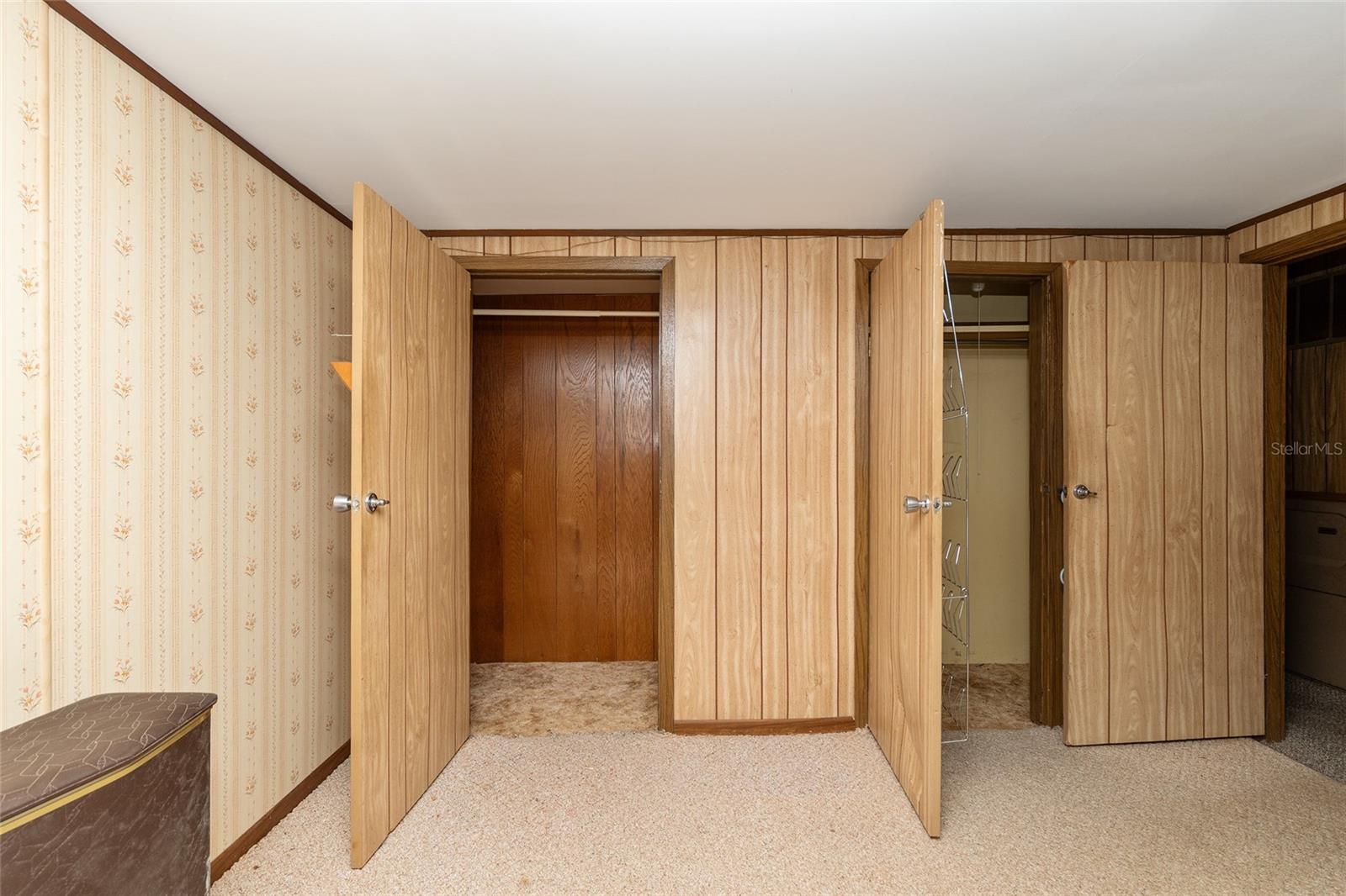 Image 37 of 81 For 3809 Cr 405n