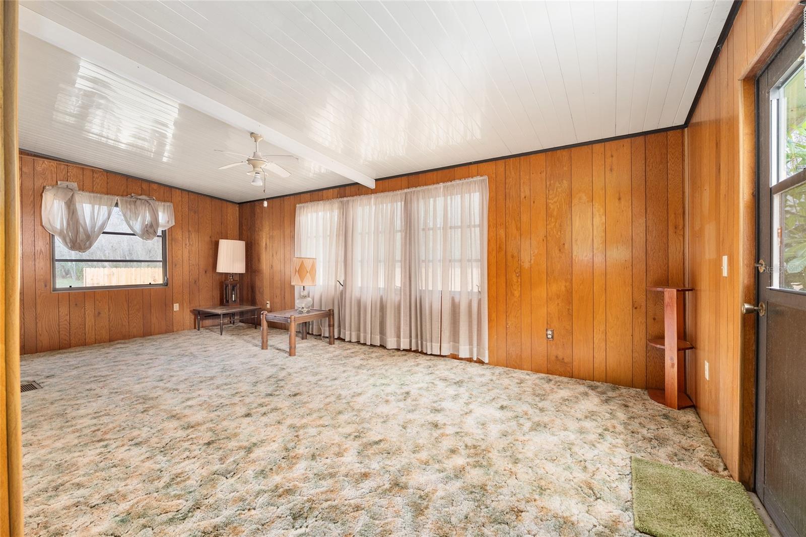 Image 38 of 81 For 3809 Cr 405n