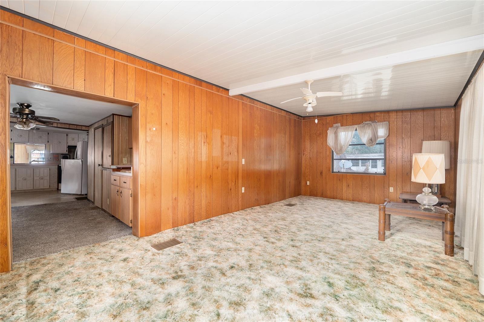 Image 39 of 81 For 3809 Cr 405n