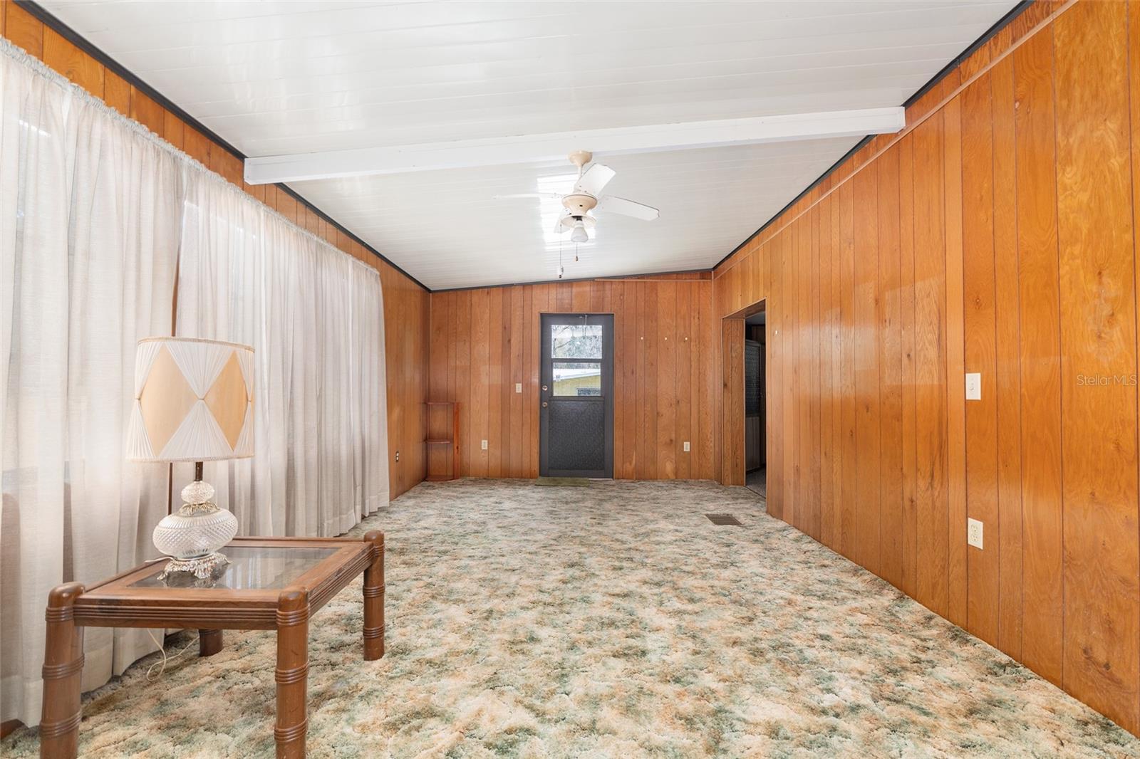 Image 41 of 81 For 3809 Cr 405n