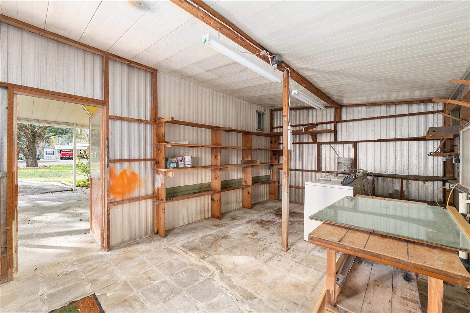 Image 43 of 81 For 3809 Cr 405n