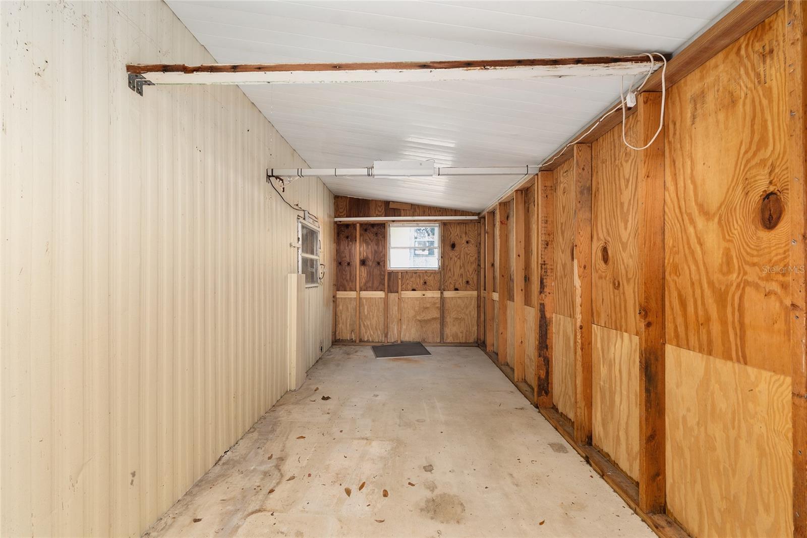 Image 45 of 81 For 3809 Cr 405n