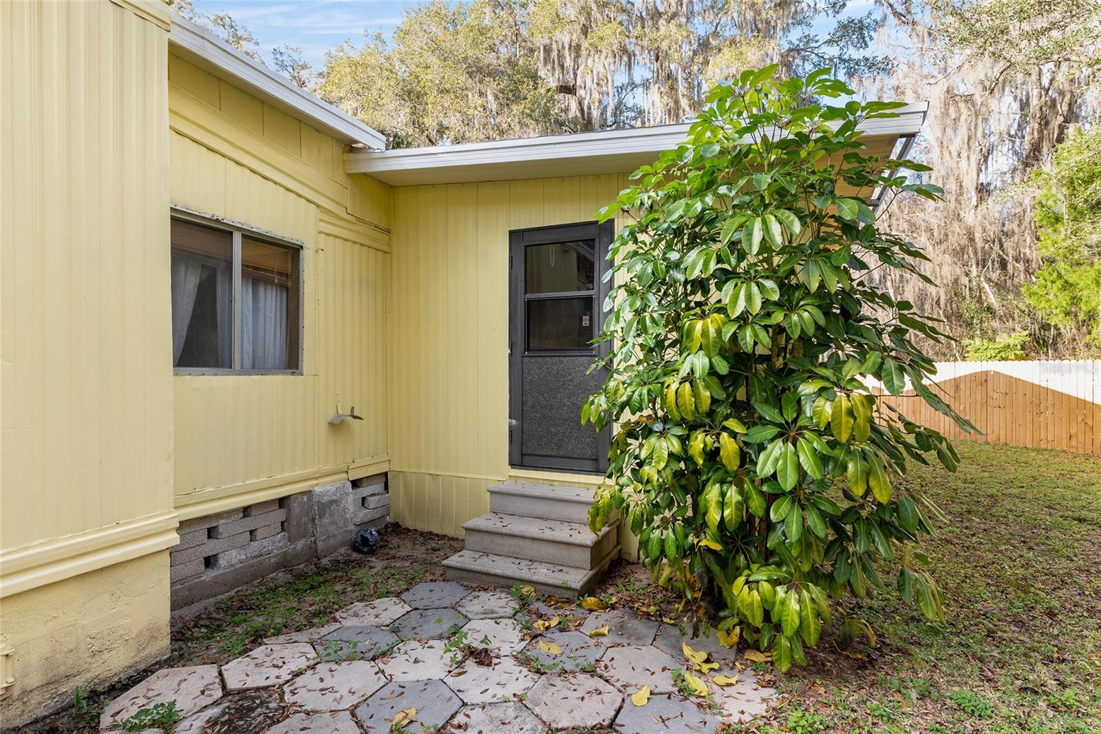 Image 46 of 81 For 3809 Cr 405n