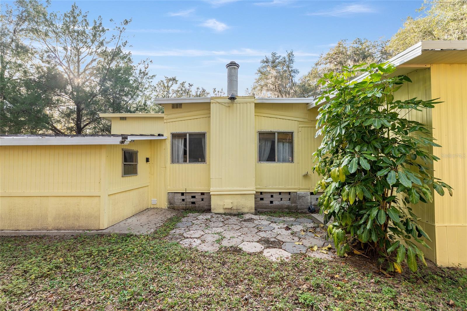 Image 47 of 81 For 3809 Cr 405n