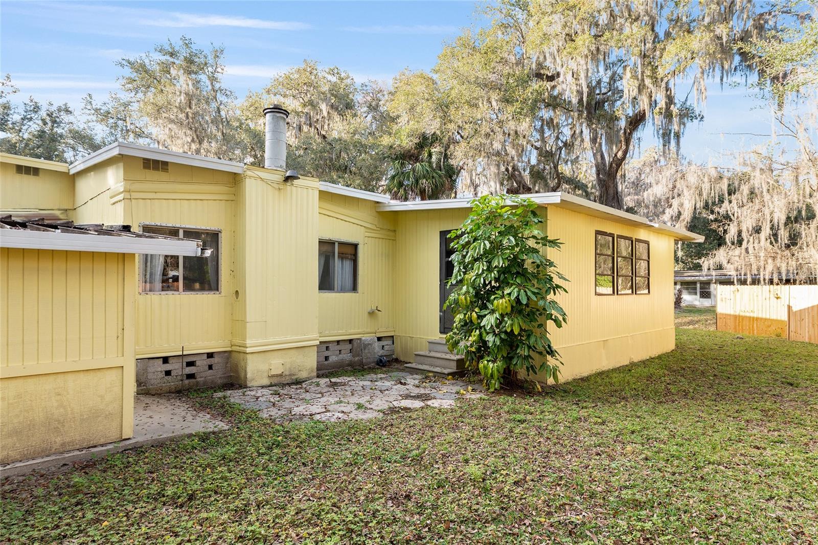 Image 48 of 81 For 3809 Cr 405n