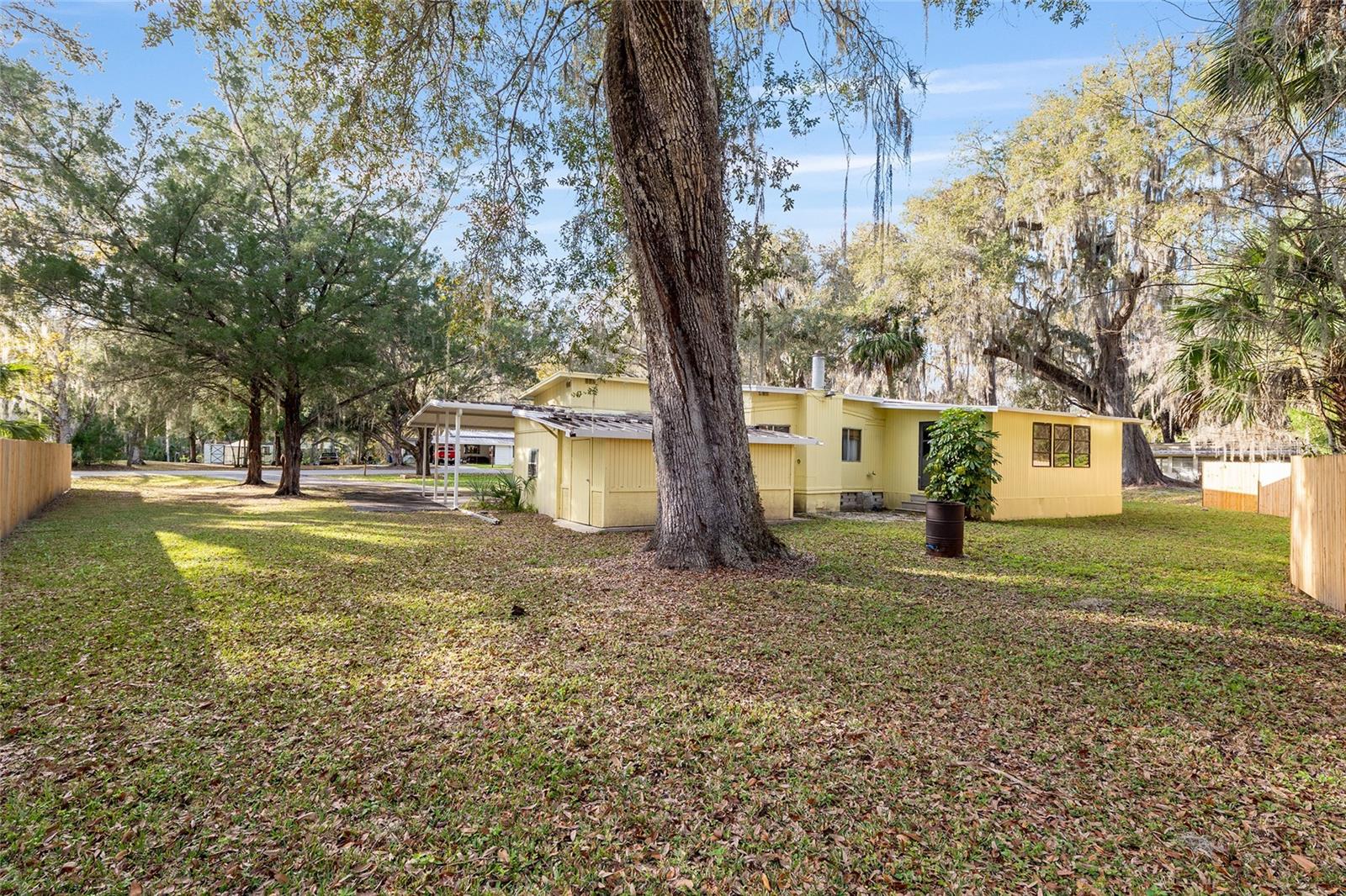 Image 49 of 81 For 3809 Cr 405n