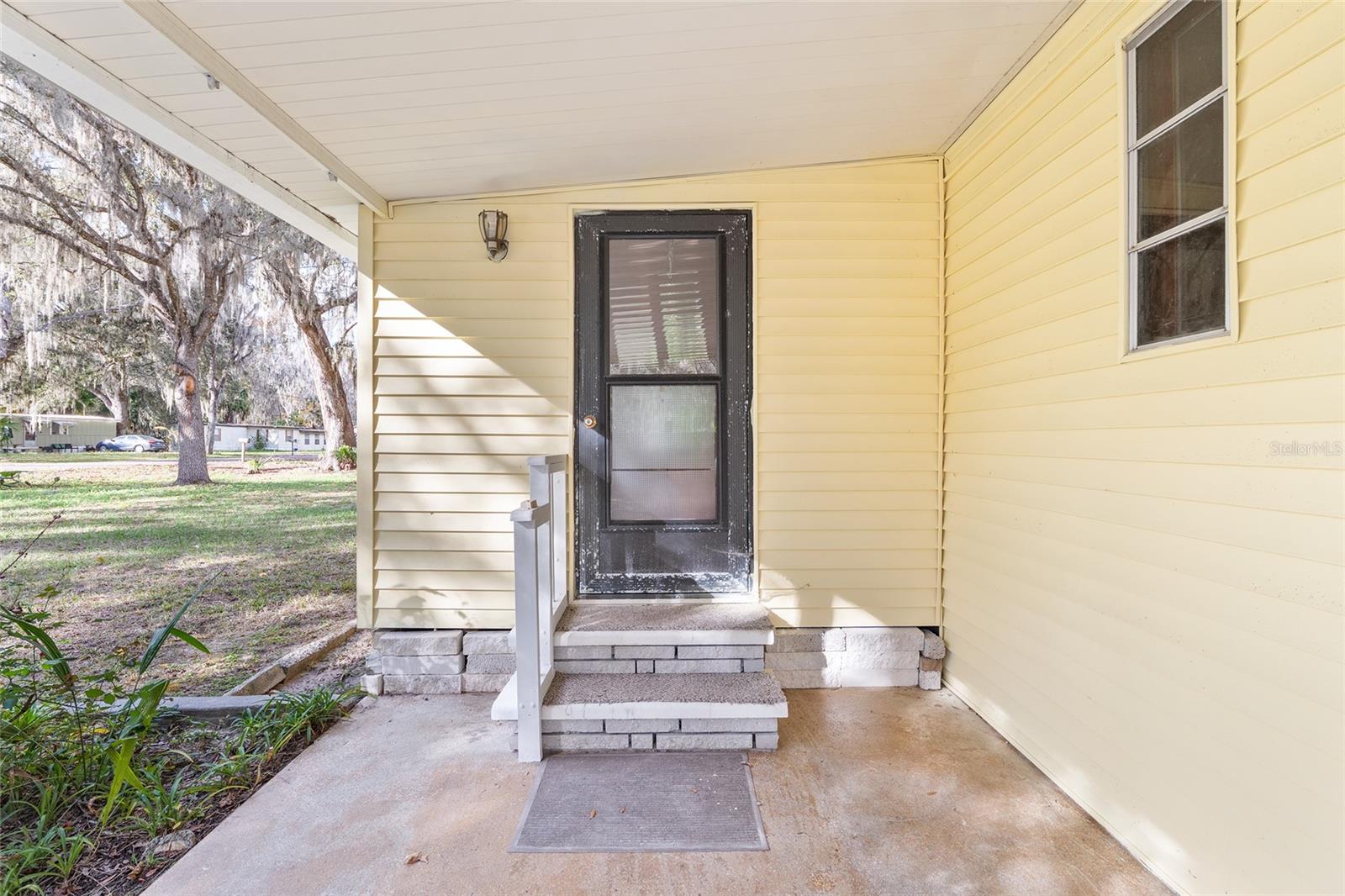 Image 5 of 81 For 3809 Cr 405n