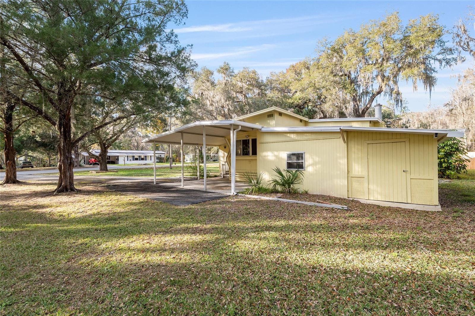 Image 50 of 81 For 3809 Cr 405n