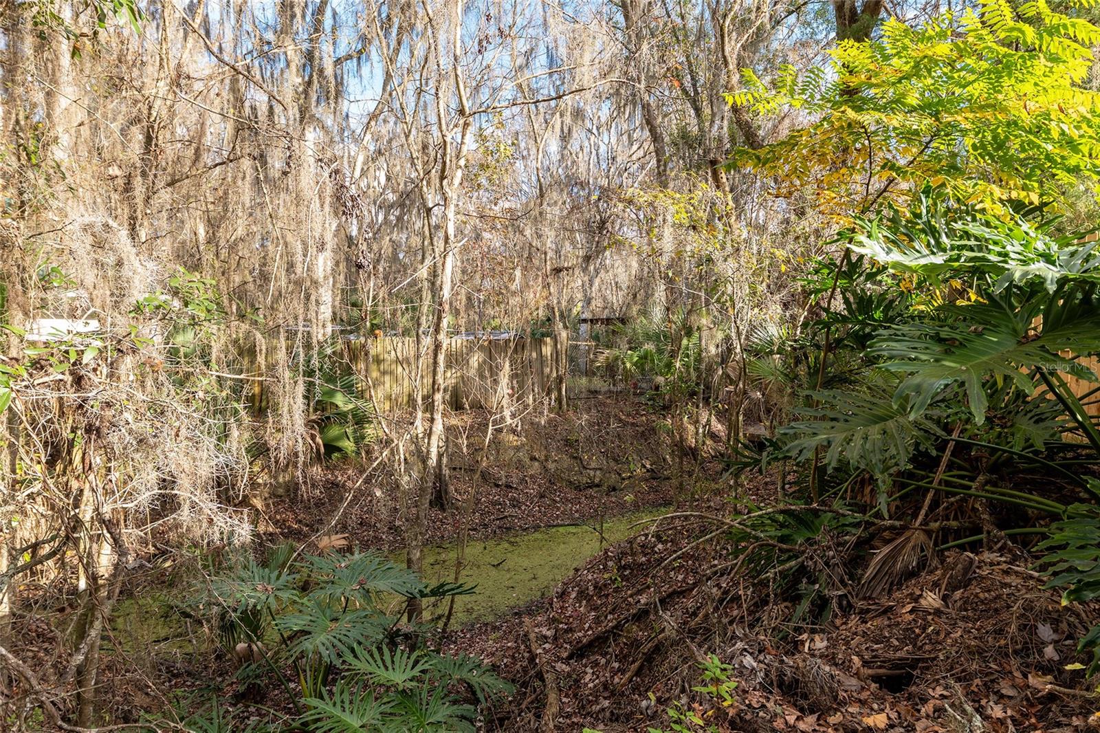 Image 56 of 81 For 3809 Cr 405n