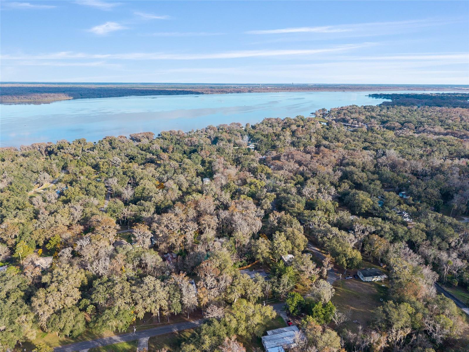 Image 58 of 81 For 3809 Cr 405n