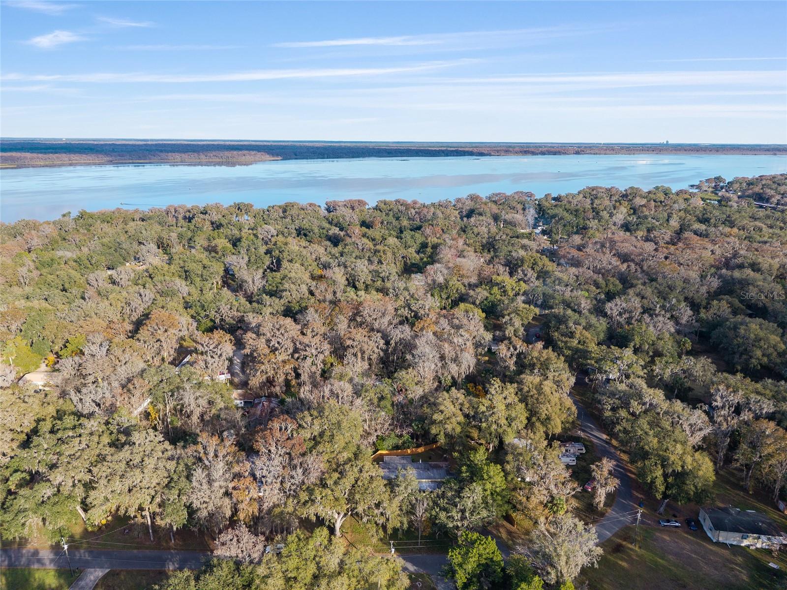 Image 59 of 81 For 3809 Cr 405n