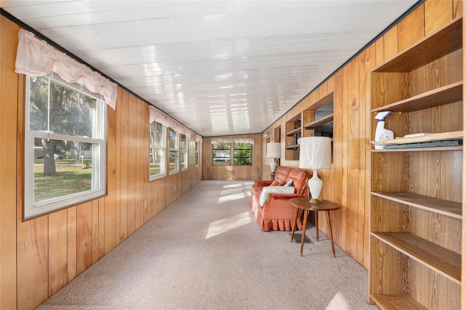 Image 6 of 81 For 3809 Cr 405n