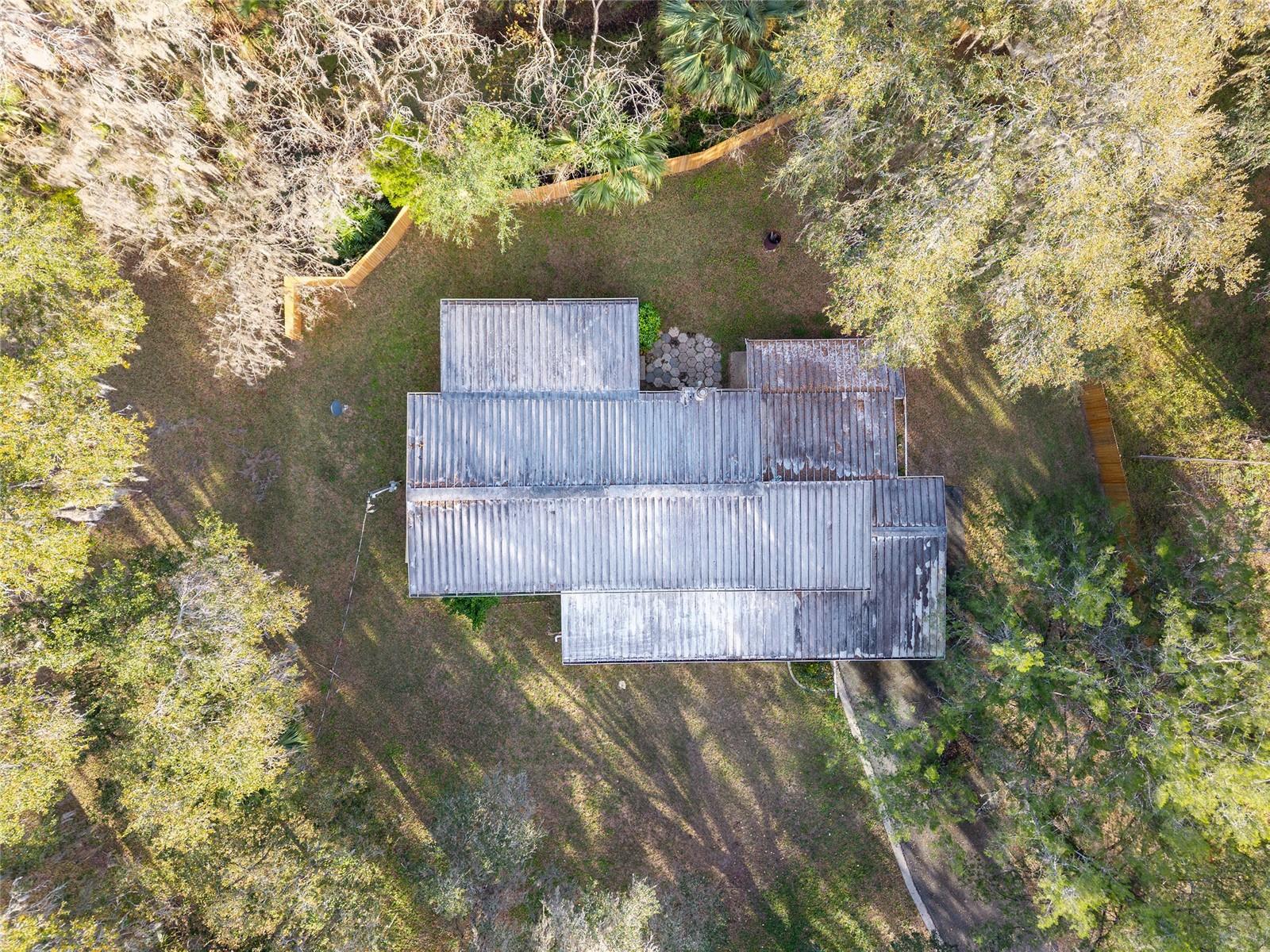 Image 67 of 81 For 3809 Cr 405n