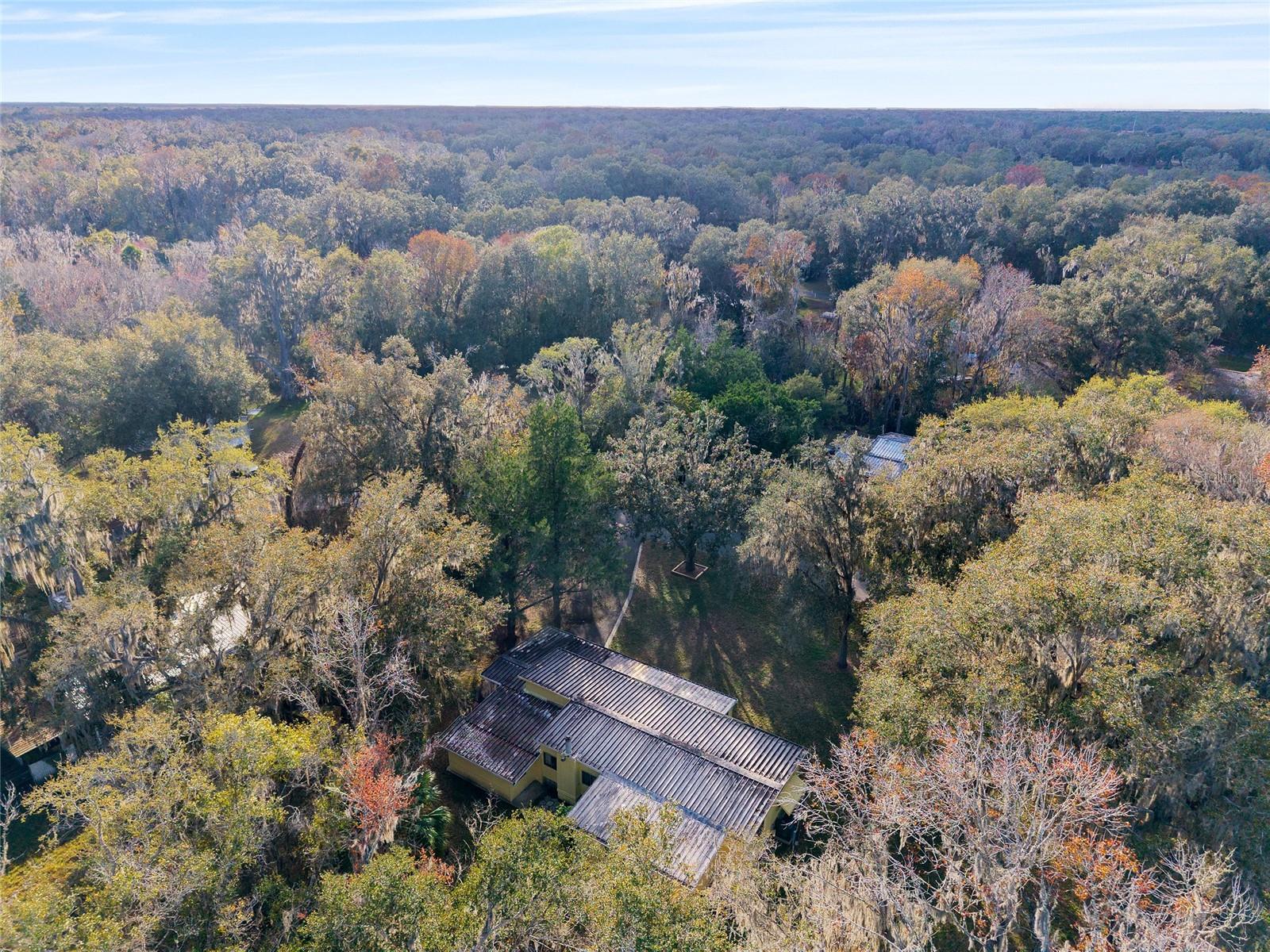 Image 68 of 81 For 3809 Cr 405n