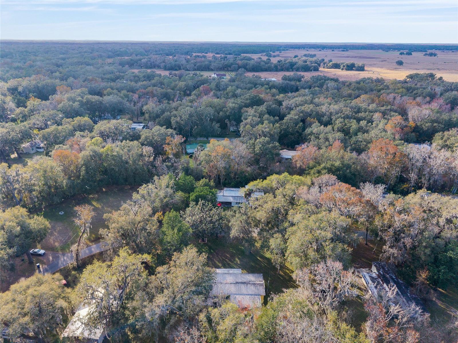 Image 69 of 81 For 3809 Cr 405n