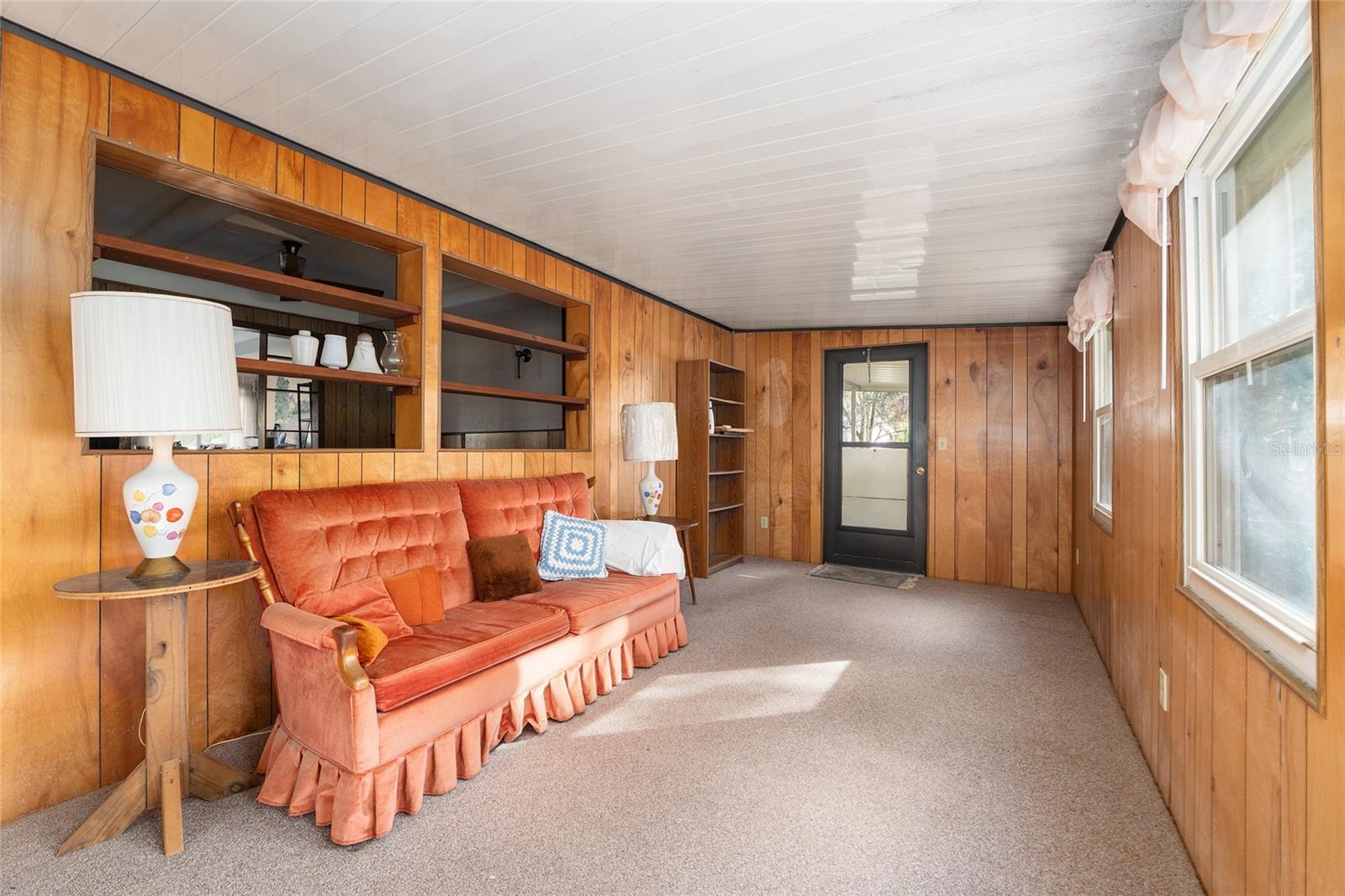 Image 7 of 81 For 3809 Cr 405n